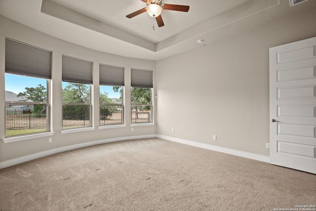 1164 Waddie Way, New Braunfels, TX 78132