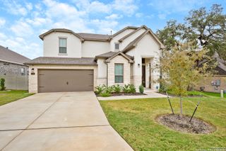 1164 Waddie Way, New Braunfels, TX 78132