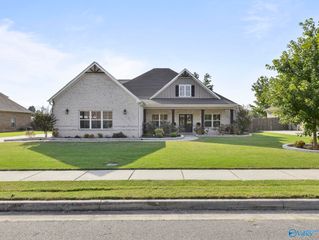 3030 Ginn Point Road SE, Owens Cross Roads, AL 35763