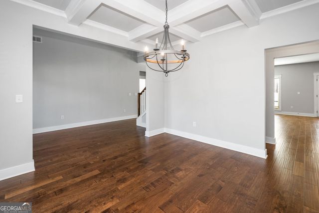 150 Peppertree Drive, Newnan, GA 30265