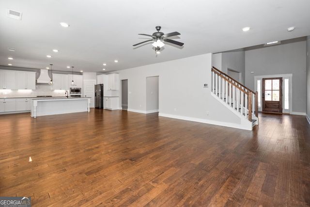 150 Peppertree Drive, Newnan, GA 30265