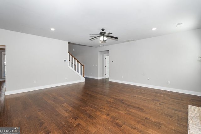 150 Peppertree Drive, Newnan, GA 30265