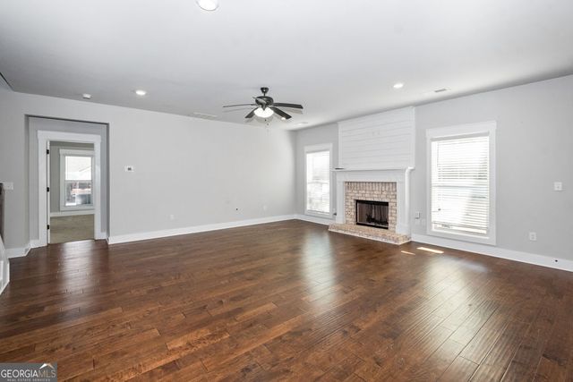 150 Peppertree Drive, Newnan, GA 30265