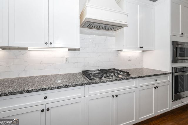 150 Peppertree Drive, Newnan, GA 30265