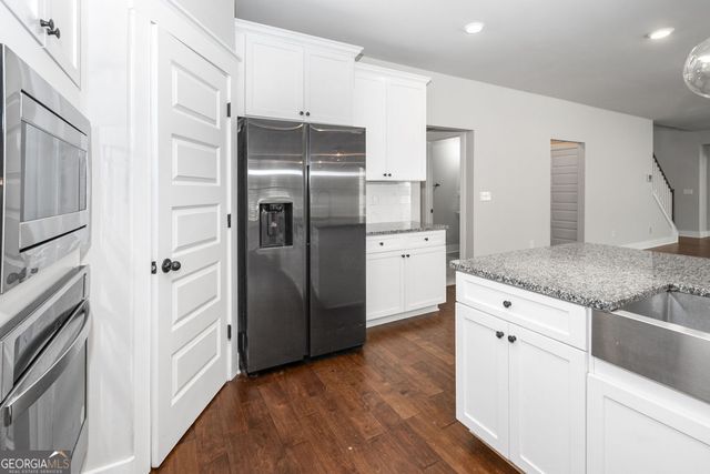 150 Peppertree Drive, Newnan, GA 30265