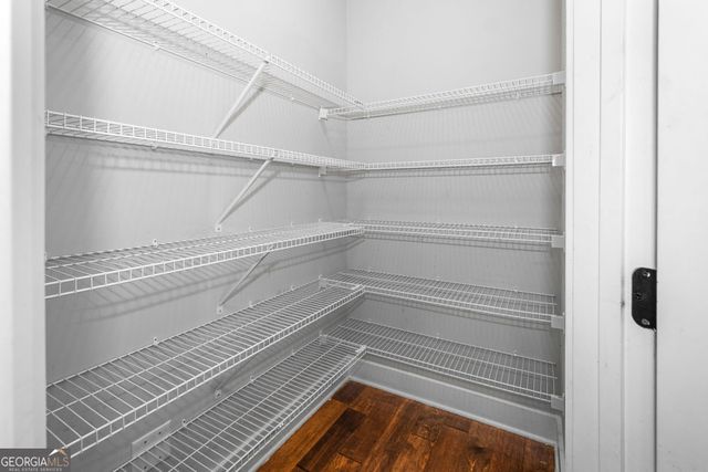 150 Peppertree Drive, Newnan, GA 30265