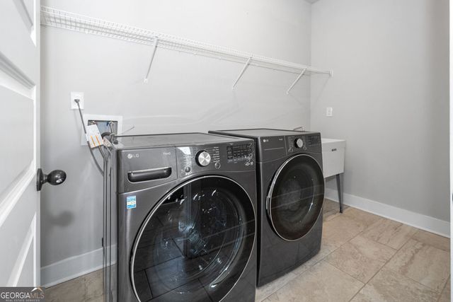 150 Peppertree Drive, Newnan, GA 30265