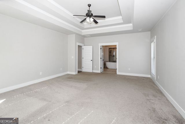 150 Peppertree Drive, Newnan, GA 30265