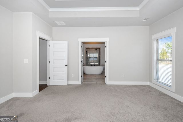 150 Peppertree Drive, Newnan, GA 30265