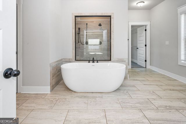 150 Peppertree Drive, Newnan, GA 30265