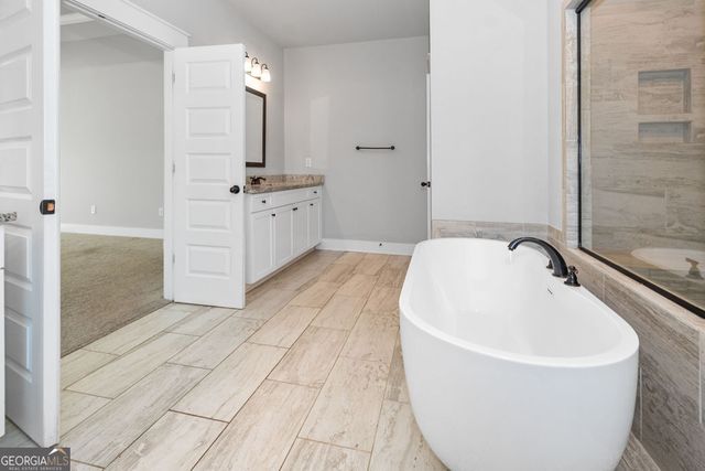 150 Peppertree Drive, Newnan, GA 30265