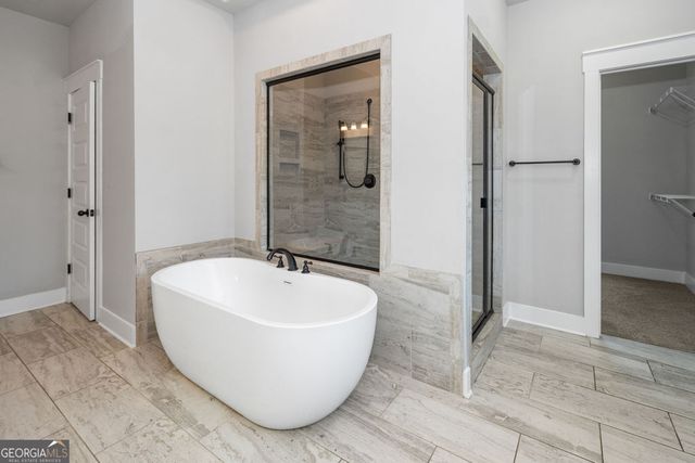 150 Peppertree Drive, Newnan, GA 30265