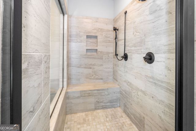 150 Peppertree Drive, Newnan, GA 30265