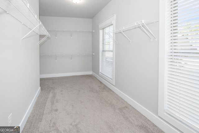 150 Peppertree Drive, Newnan, GA 30265