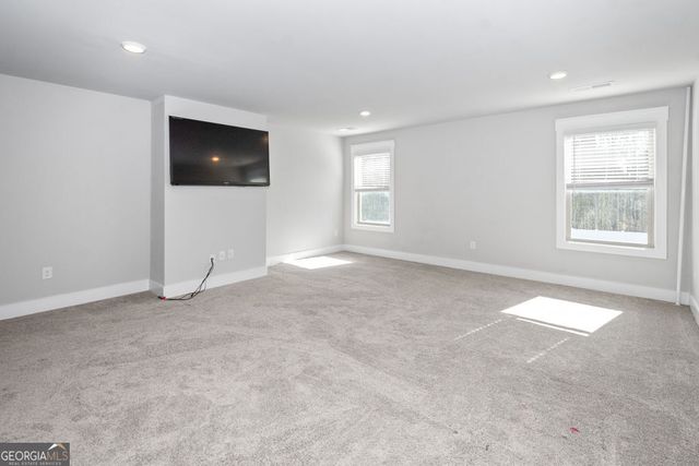 150 Peppertree Drive, Newnan, GA 30265