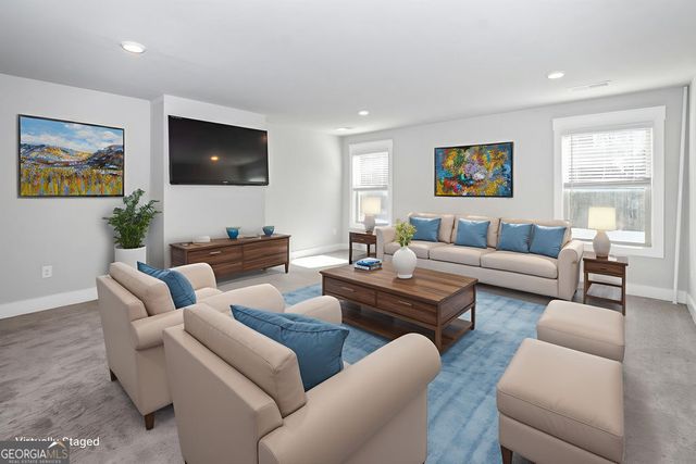 150 Peppertree Drive, Newnan, GA 30265