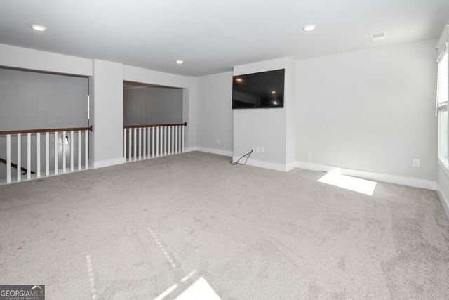 150 Peppertree Drive, Newnan, GA 30265