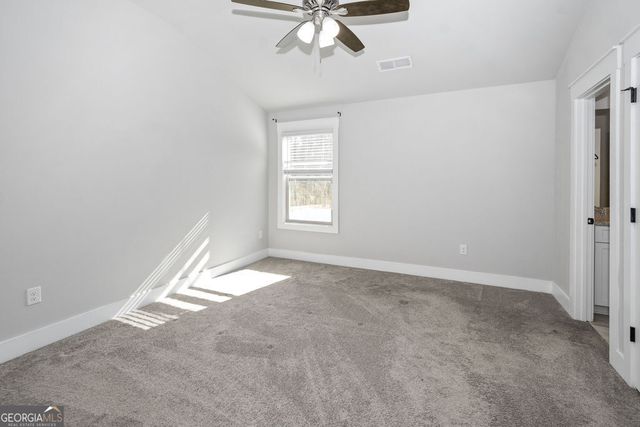 150 Peppertree Drive, Newnan, GA 30265