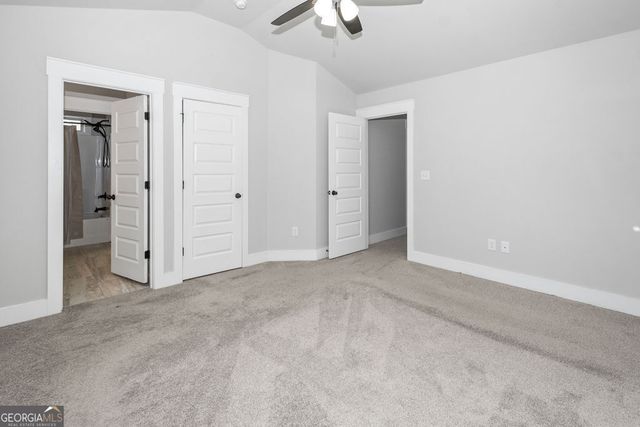 150 Peppertree Drive, Newnan, GA 30265