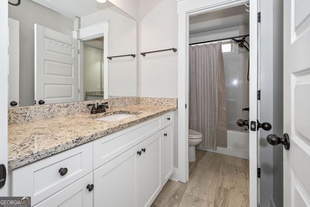 150 Peppertree Drive, Newnan, GA 30265