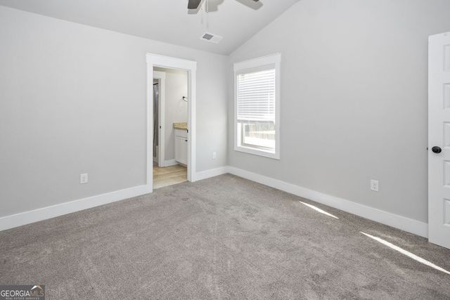 150 Peppertree Drive, Newnan, GA 30265