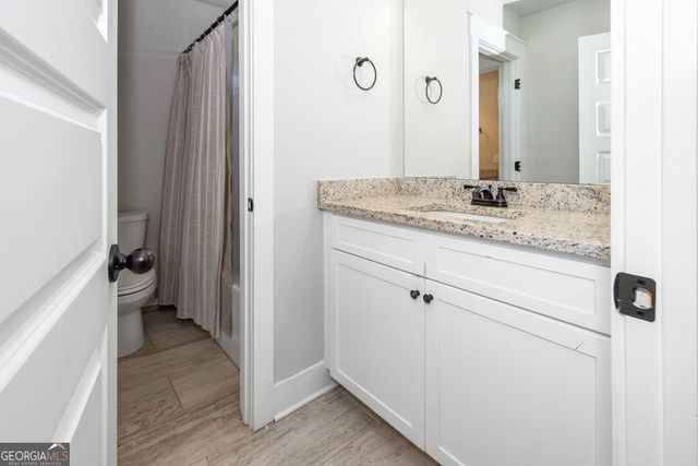 150 Peppertree Drive, Newnan, GA 30265