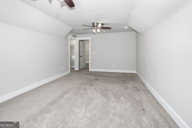 150 Peppertree Drive, Newnan, GA 30265