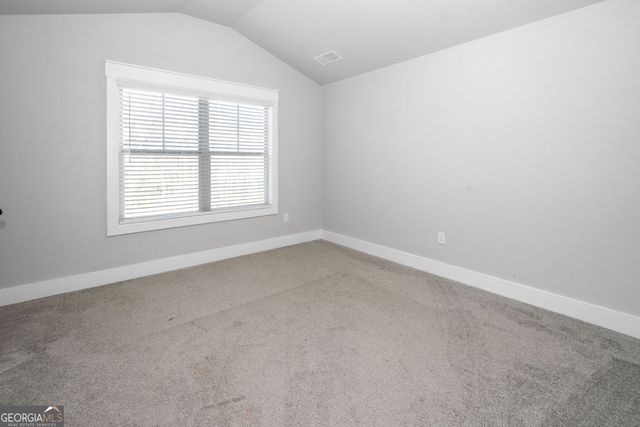 150 Peppertree Drive, Newnan, GA 30265