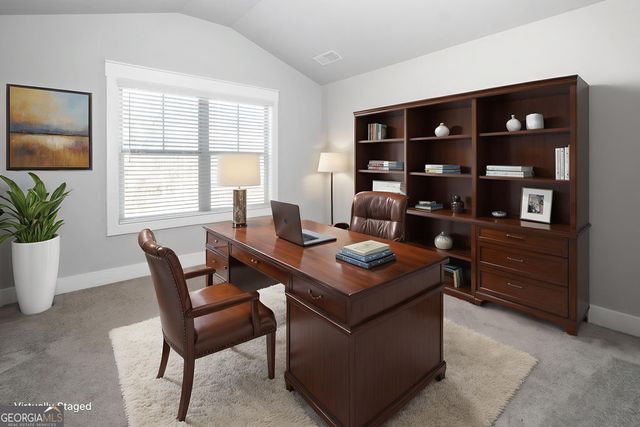 150 Peppertree Drive, Newnan, GA 30265