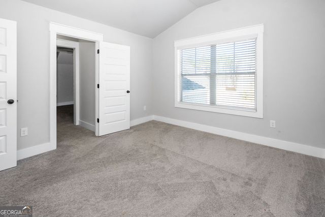 150 Peppertree Drive, Newnan, GA 30265