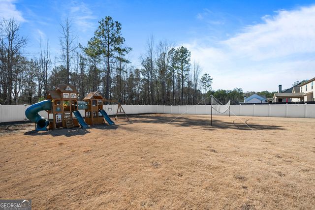 150 Peppertree Drive, Newnan, GA 30265