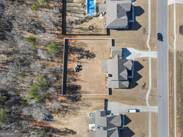 150 Peppertree Drive, Newnan, GA 30265