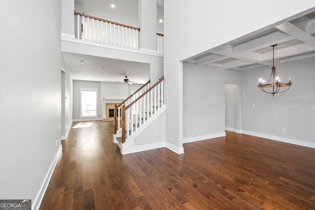 150 Peppertree Drive, Newnan, GA 30265