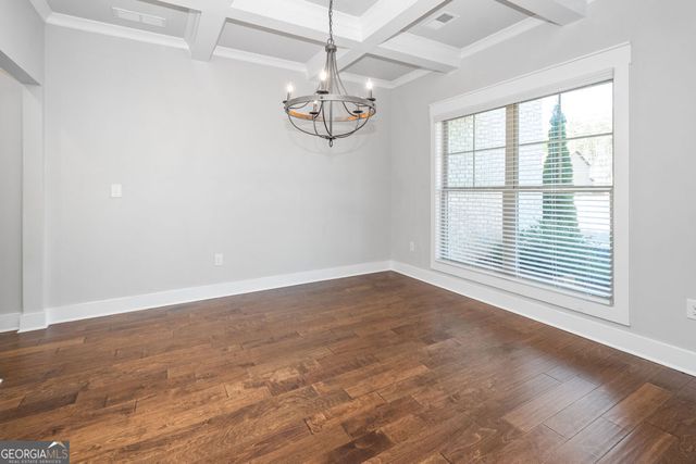 150 Peppertree Drive, Newnan, GA 30265