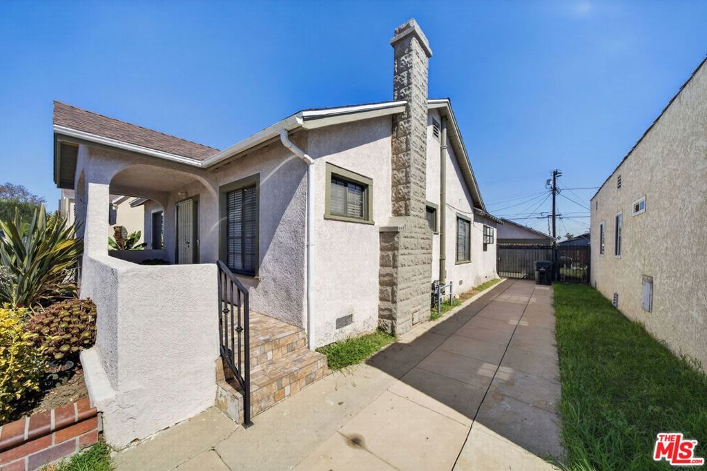 6318 Eileen Avenue, Los Angeles, CA 90043 — photo 3