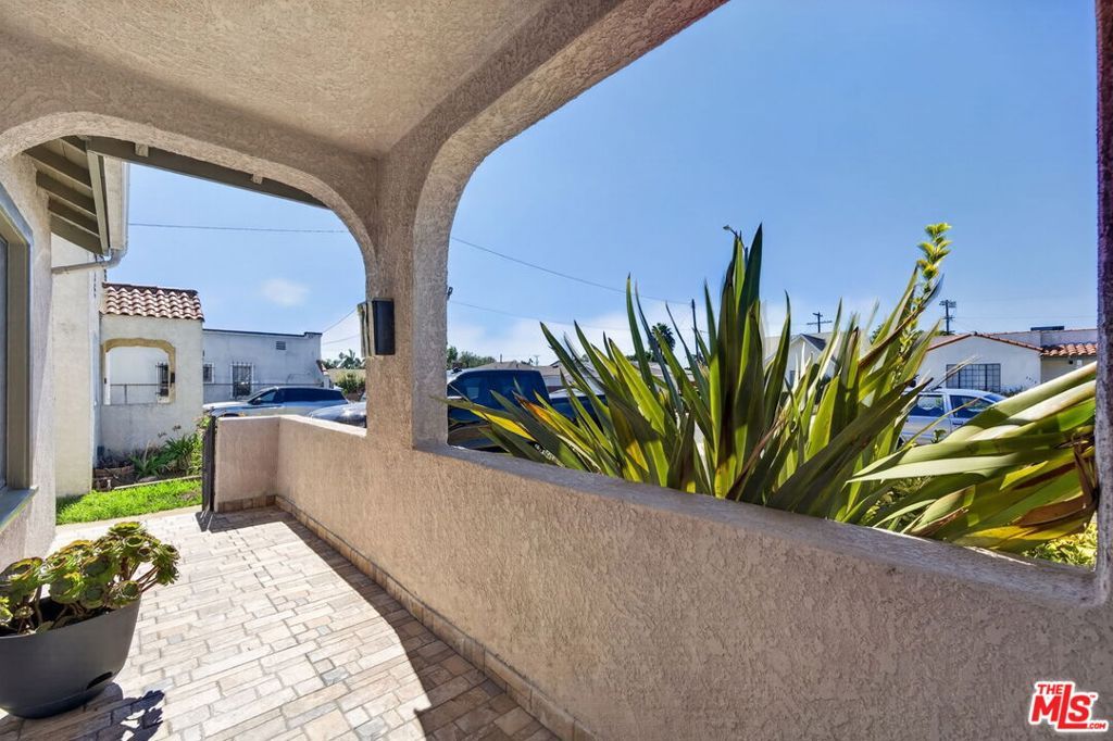 6318 Eileen Avenue, Los Angeles, CA 90043 — photo 4