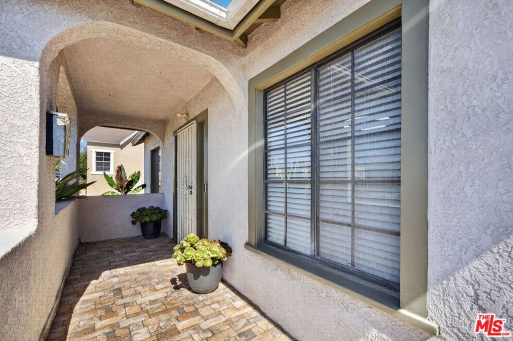 6318 Eileen Avenue, Los Angeles, CA 90043 — photo 5