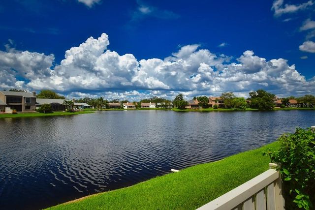903 SAN CARLOS AVENUE NE, St Petersburg, FL 33702