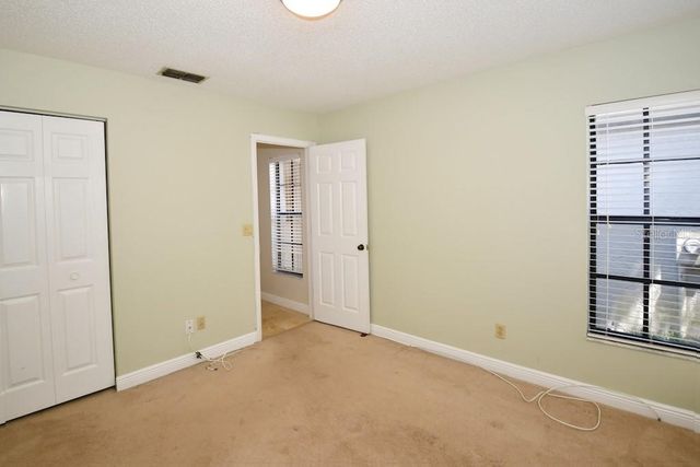 903 SAN CARLOS AVENUE NE, St Petersburg, FL 33702