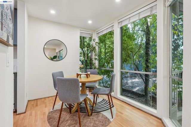 2700 Le Conte Ave 406, Berkeley, CA 94709
