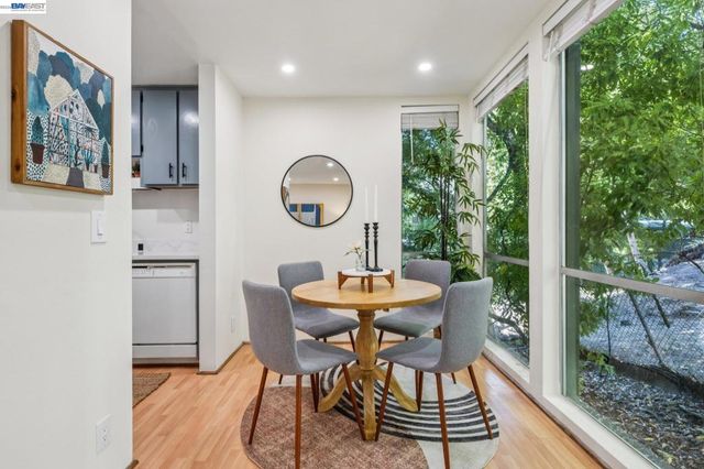 2700 Le Conte Ave 406, Berkeley, CA 94709