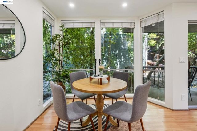 2700 Le Conte Ave 406, Berkeley, CA 94709