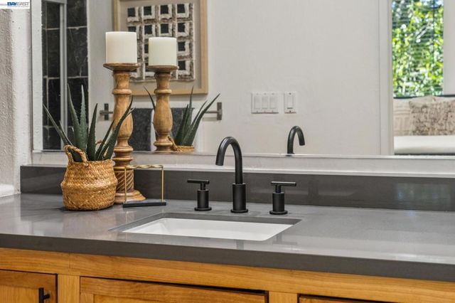 2700 Le Conte Ave 406, Berkeley, CA 94709