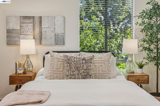 2700 Le Conte Ave 406, Berkeley, CA 94709