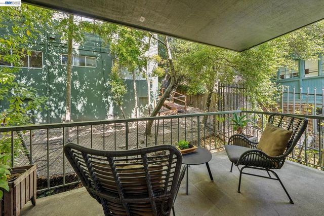 2700 Le Conte Ave 406, Berkeley, CA 94709