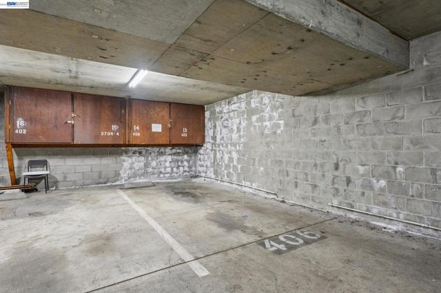 2700 Le Conte Ave 406, Berkeley, CA 94709