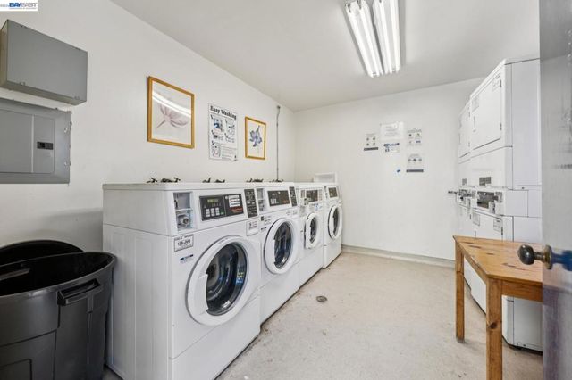2700 Le Conte Ave 406, Berkeley, CA 94709