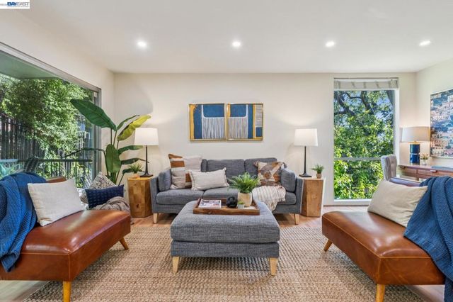 2700 Le Conte Ave 406, Berkeley, CA 94709