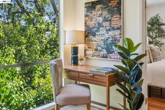 2700 Le Conte Ave 406, Berkeley, CA 94709