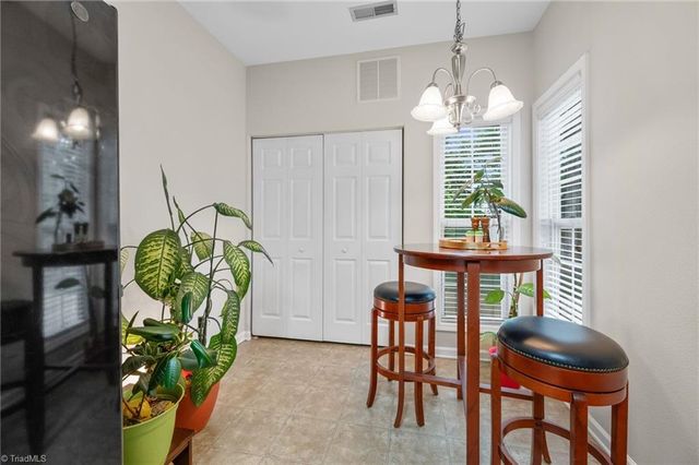 5757 Fox Ridge Lane, Winston-salem, NC 27104
